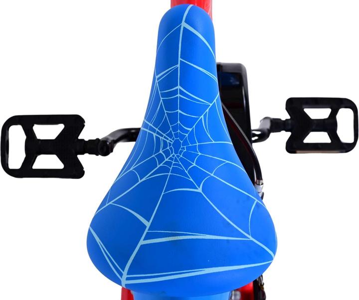 Image du produit Cars Sonnette de vélo Disney rouge : Son fort et clair pour rouler en toute sécurité - Adaptation