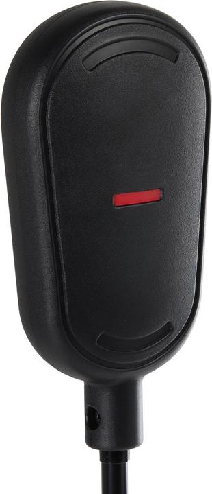 Produktbild Outshock Kit Box (3.70 kg)