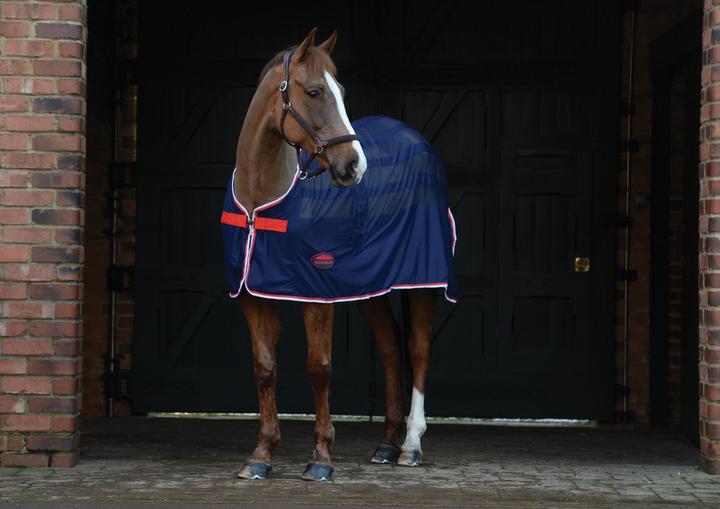 Produktbild Weatherbeeta Scrim (140 cm)