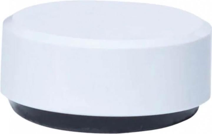 Actual product image Maul Facet Edge Magnets (1 x)