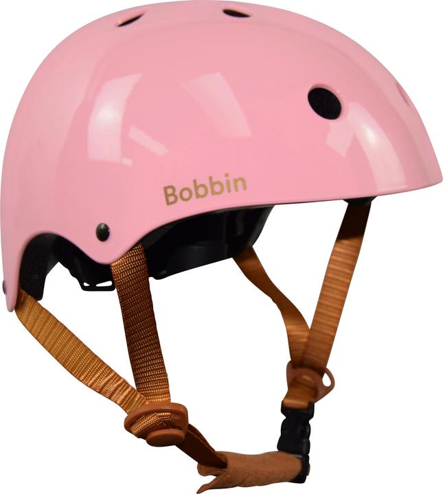 Produktbild Bobbin Starling Helm (48 - 54 cm)