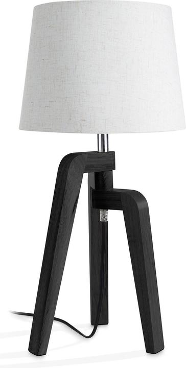 Image du produit Philips InStyle Gilbert (E27)
