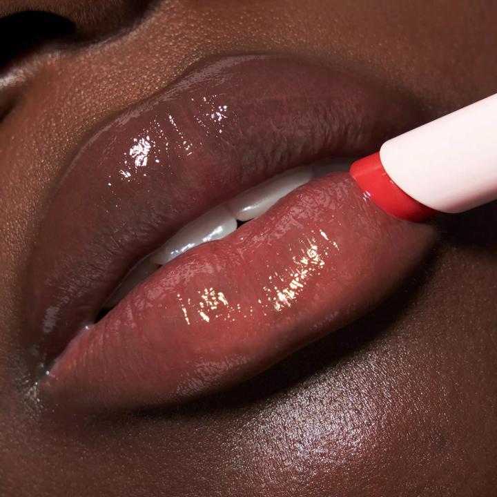 Image du produit Catrice Gloss à lèvres Melt and Shine 040 Everyday Is Sun-day (040 Everyday Is Sun-day (Tous les jours est un jour de soleil))
