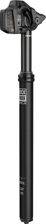 RockShox Reverb AXS Xplr (27.20 mm)