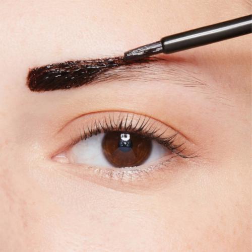 Immagine prodotto Maybelline New York Tattoo Brow (3 Dark Brown)