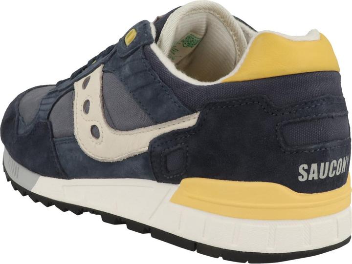 Immagine prodotto Saucony Scarpe da ginnastica (41)
