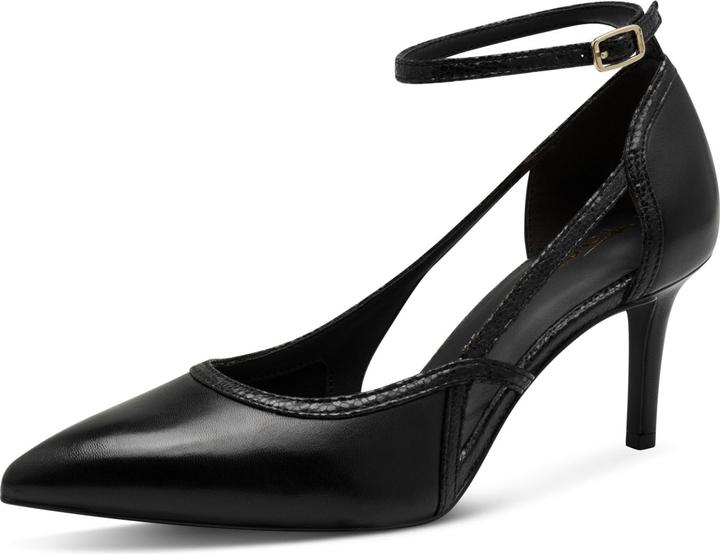 Actual product image Tamaris Pumps (37)
