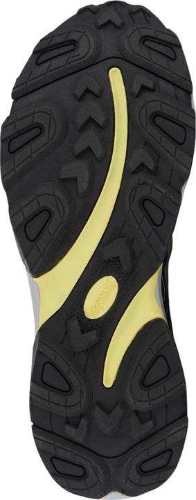 Actual product image Regatta Mens Blaze Trainers (43)