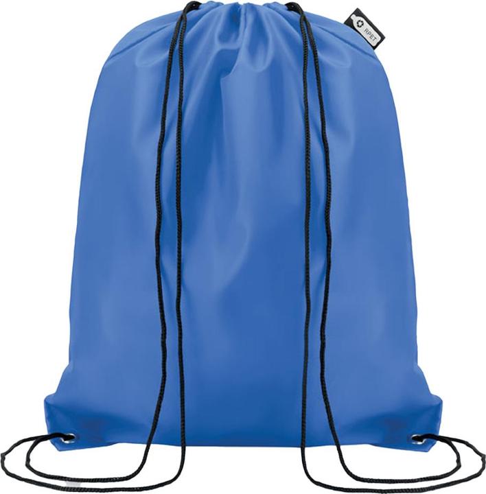 Immagine prodotto MidOcean Turnbeutel Shooppet rPET (Recyceltes PolyethylenTerephthalat)
