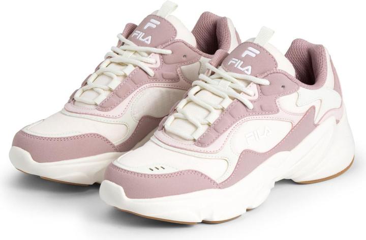 Produktbild FILA Collene Cb (41)