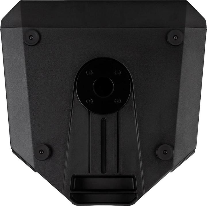 Produktbild RCF ART 915-A (Passiv)