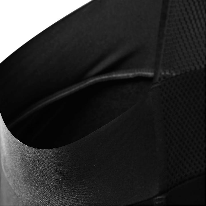 Produktbild Löffler Trägerhose Concept SQL (48, S)