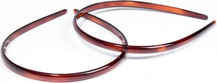 Immagine prodotto Inca DIADEMA CONCHA FRANCESA fina