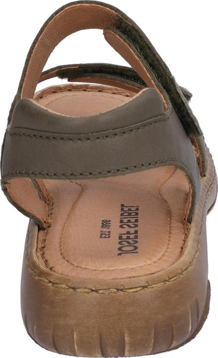 Image du produit Josef Seibel 76444-14113 (37)