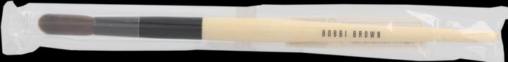 Produktbild Bobbi Brown Eye Blender Brush (Augenbrauen)