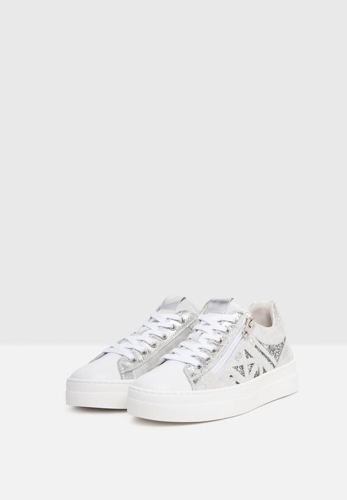 Image du produit Nero Giardini Sneaker (39)