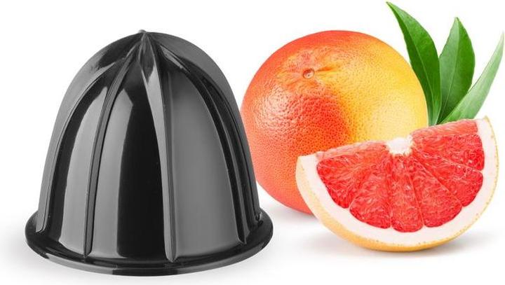 Image du produit Hendi Presse-agrumes électrique 230V/180W