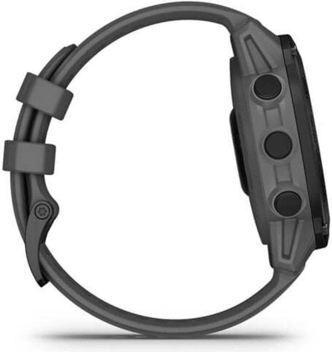 Produktbild Garmin Descent G1 (45.50 mm)