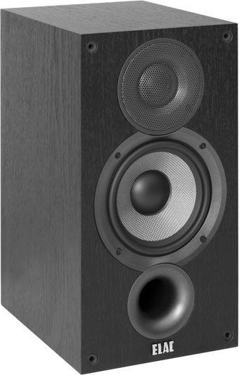 Actual product image ELAC Debut B5.2 (1 pair, 120 W)