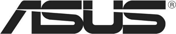 Actual product image ASUS MB PRO H610T -CSM (LGA 1700, Intel H610, Mini-ITX)