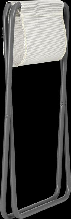 Image du produit Lafuma Tabouret PH