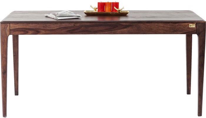 Image du produit Kare Design Noyer de Brooklyn (175 x 90 x 76 cm)