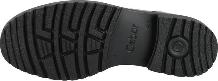Produktbild Gabor Halbschuhe (41)