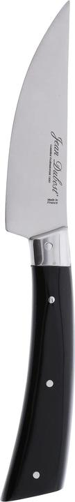 Productafbeelding Laguiole Jean Dubost Steakmessenset 6 stuks BISTRONOMIE (6 Stuk, Bestekset)