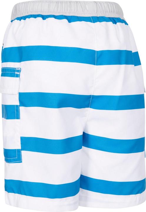 Image du produit Trespass DEPTHS Short de natation pour enfants (9, 10)