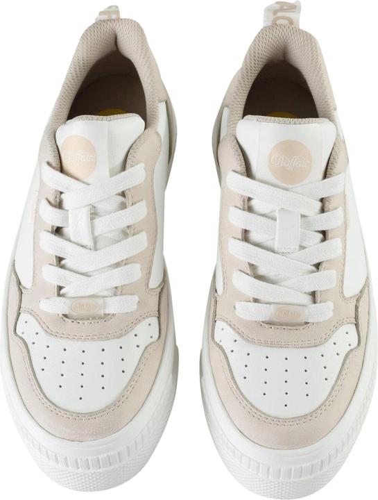 Image du produit Buffalo Paired Court Vegan Nubuck/Nappa - 159483 (40)