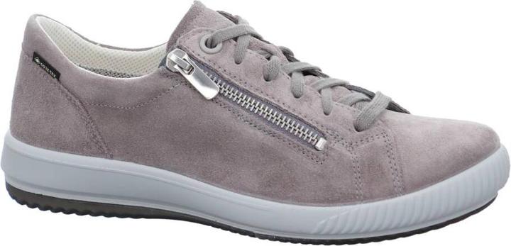 Produktbild Legero Sneaker Tanaro 5.0 GTX (40.5)