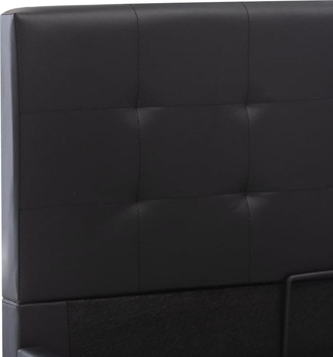 Produktbild VidaXL Bine (180 x 200 cm)