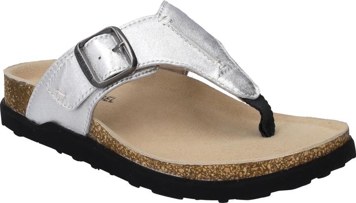 Immagine prodotto Josef Seibel 89703-871 (37)
