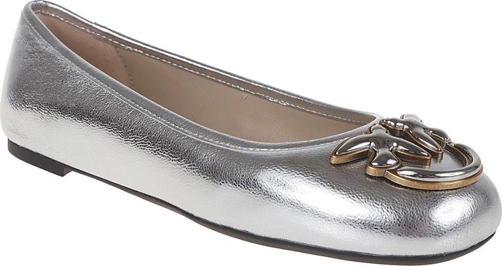 Produktbild Pinko SD0295P049Z22 (38)