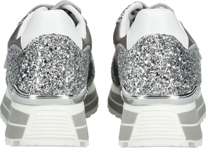 Produktbild Liu Jo Sneaker (40)