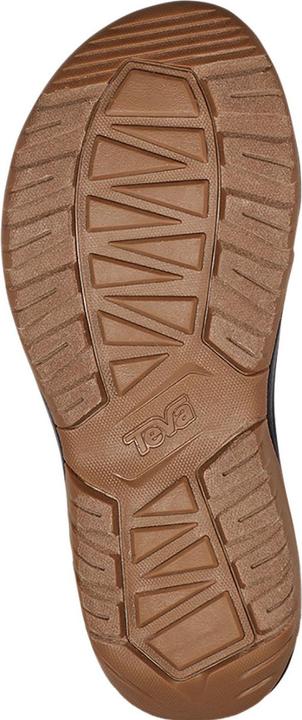 Actual product image Teva Hurricane XLT 2 (42)