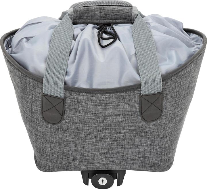 Produktbild Monkey Load MonkeyLoad (15 l, Gepäckträgertasche)