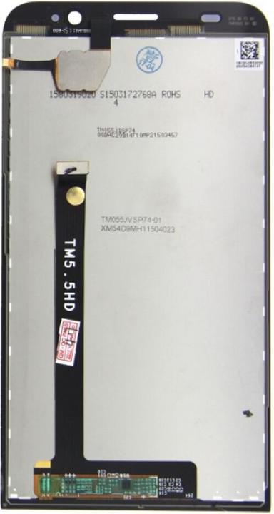 Image du produit OEM Asus ZenFone 2 LCD sans cadre (Asus Zenfone 2)