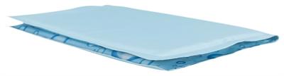 Image du produit Trixie Tapis réfrigérant (Chien)