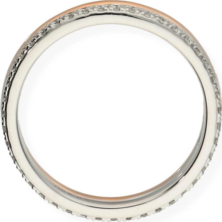Immagine prodotto Carat Alleanza (50, Oro 750/18 K)
