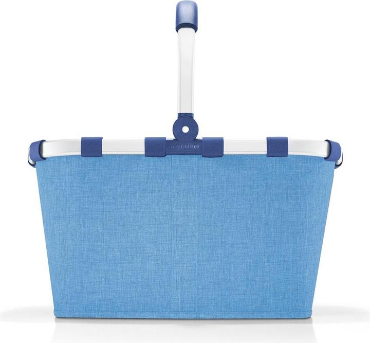 reisenthel Carrybag Frame Twist