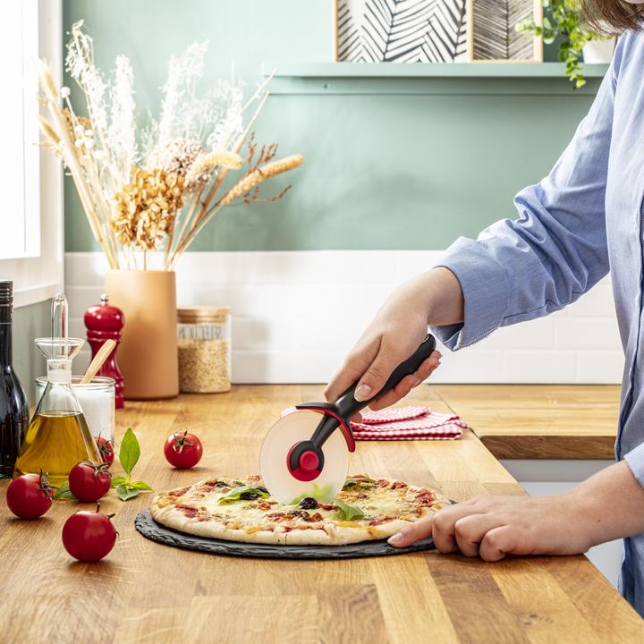 Actual product image Tefal Ingenio