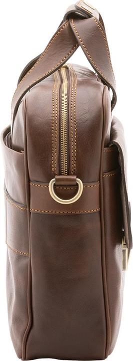Immagine prodotto Alessia Firenze Nan-4575
