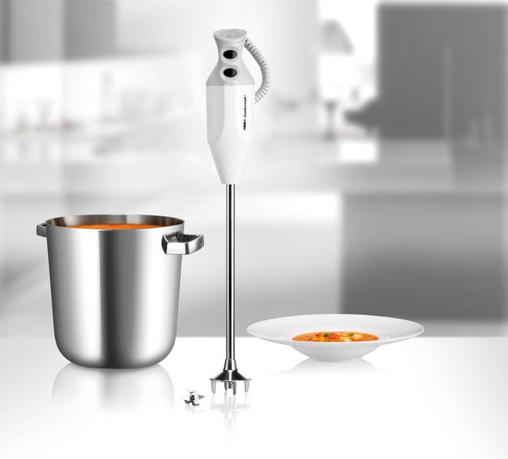 Actual product image Unold ESGE magic wand G 350 Gastro Max (EU plug)