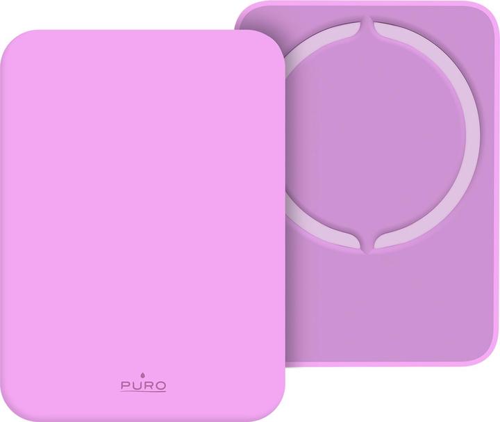 Actual product image Puro Powerbank (4200 mAh, 15 W, 14.50 Wh)