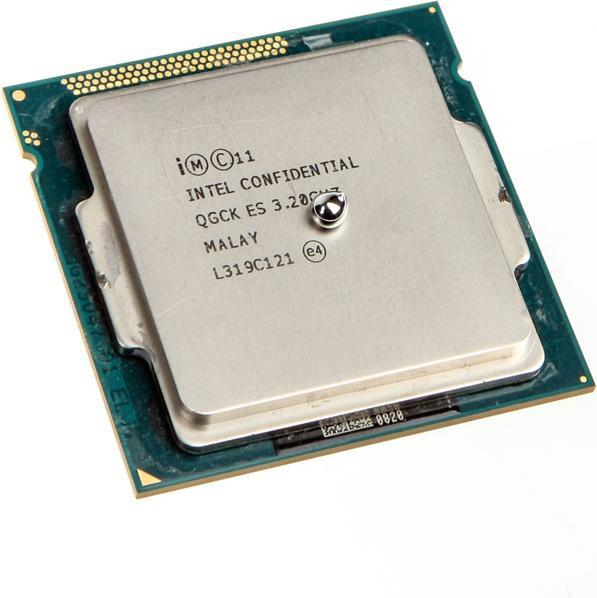 Produktbild Thermal Grizzly Conductonaut Flüssigmetall (73 W/m K, 1 g)