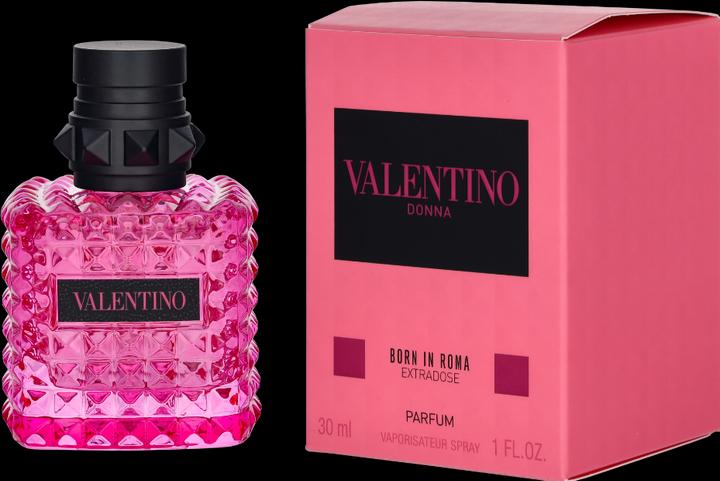 Image du produit Valentino Born In Roma Extradose Donna (Eau de parfum, 30 ml)