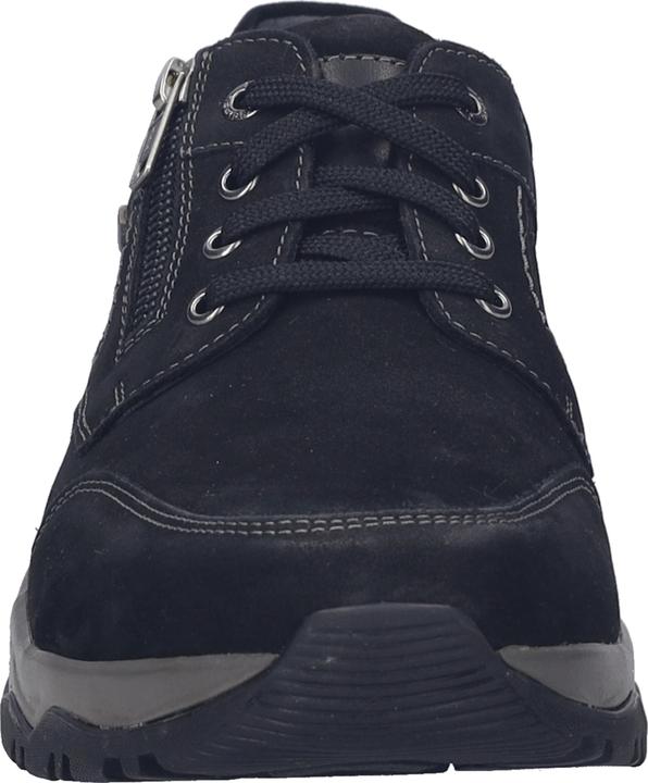Image du produit Josef Seibel 14455-TE518 (43)