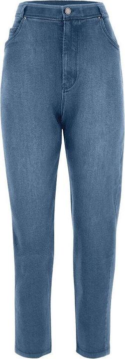 Actual product image Freddy Classic jeans 7/8 BLACK25HS304 (XL)