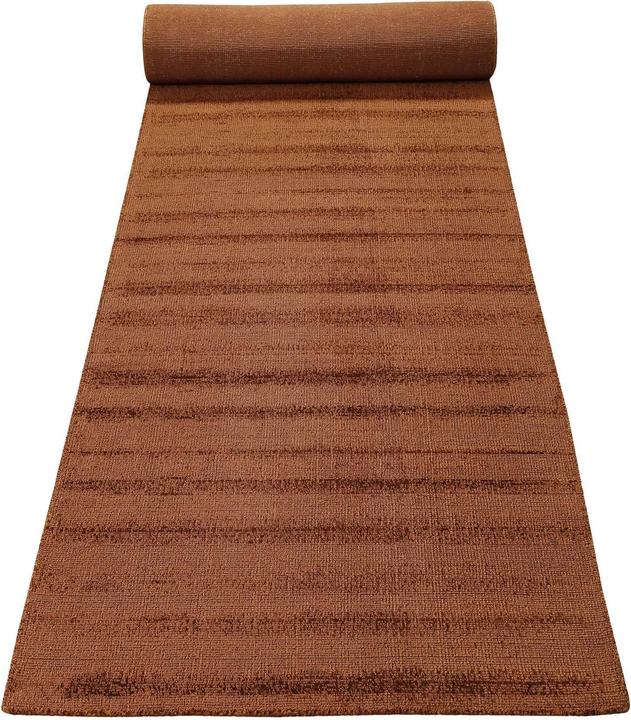 marrone terracotta